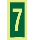 4207 Number 7