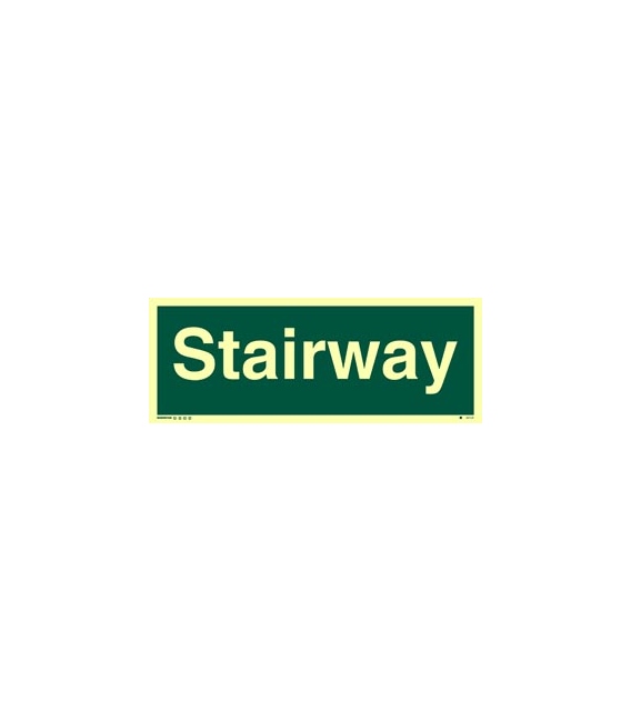 4471 Stairway - text only 