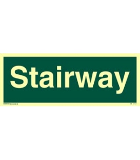 4471 Stairway - text only