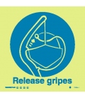 5109 Release gripes