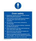 5766 Oven safety