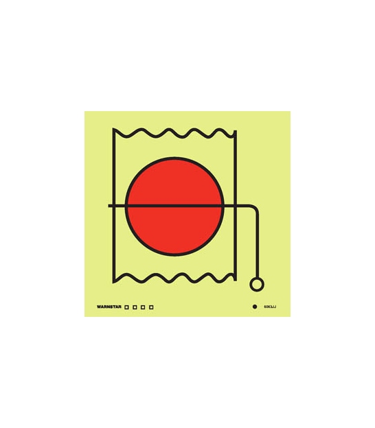 Damper Symbol Hvac