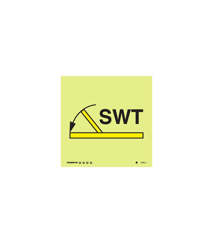 Commercial Doors & Hardware | USA Fire Door