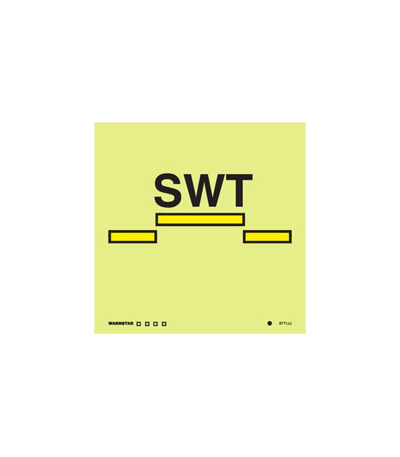 6771 B class semi-watertight sliding fire door