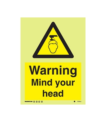 CHECK YOUR HEAD & ILL COMMUNICATION 未開封 CHECK YOUR HEAD & ILL COMMUNICATION 未開封 - メルカリ