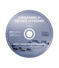 IMO D025E Assembly Resolutions on CD (V8.0) 2008