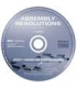 D025E - Assembly Resolutions on CD (V8.0) 2008