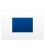 Signal Flag Letter S (Sierra)