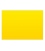 Signal Flag Letter Q (Quebec)