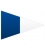 2nd Substitute Pennant (Flag)