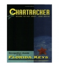 Chartracker: Miami to Key West, 2002