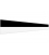 Signal Pennant Numeral 6 (Numeral Six Pennant)