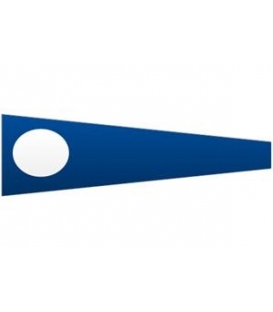 Signal "2" Flag
