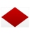 Signal Flag Letter F (Foxtrot)