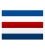 Signal Flag Letter C (Charlie)