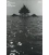The Lighthouses of the Chesapeake