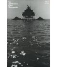 The Lighthouses of the Chesapeake