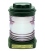 Single Lens Navigation Light - White All-Round Light 1130 (Black Plastic)