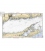 12354 TR - Long Island Sound Eastern Part Training Chart