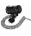 SOD Chartlite 12 Volt