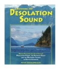 Cruising to Desolation Sound, 1st Ed. 2009