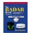 The Radar Book: Effective Navigation and Collision Avoidance, 2nd Edition, 2008