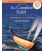 The Complete Sailor, 2nd Edition 2011