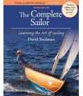 The Complete Sailor, 2nd Edition 2011