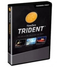 Nobeltec TimeZero Trident™