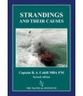 Strandings and Their Causes, 2nd Edition