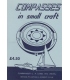 Compasses in Small Craft, 3rd Edition Revised 1983