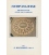 Compass Wise, or getting to Know Your Compass By J. Klinkert
