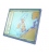 Admiralty Digital Radio Signals Vol 6