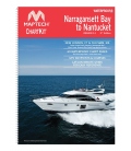 Region 3.1: Narragansett Bay to Nantucket, 2nd Edition