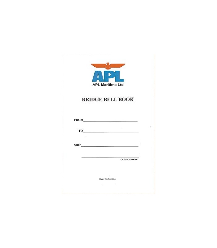 Get Book Bridge Background