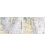 CBL22 Offshore Coastal Virginia to North Carolina and Lower Chesapeake Bay (2020)