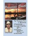 The Gentleman's Guide to Passages South, 10th Edition 2012