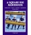 A Square Rig Handbook, 2nd Edition