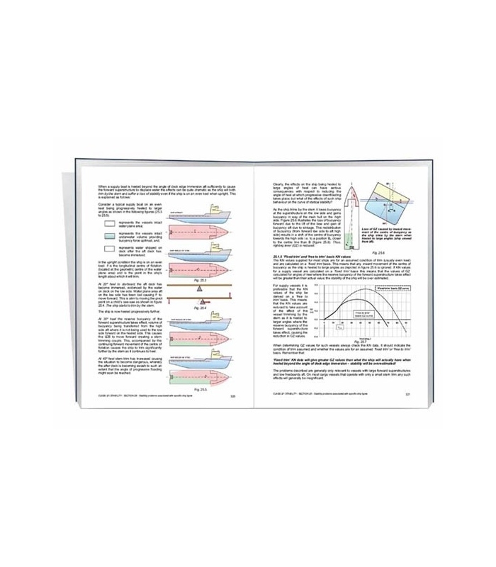 book основы технолоии переработки