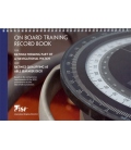 On Board Training Record Book for Ratings ... Qualifying as Able Seafarer Deck, 2nd Edition 2011