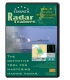 Starpath Radar Trainer 3 (Version 3)