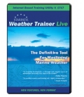 Starpath Weather Trainer Live