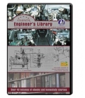 Starpath Engineer's Library (50 Volumes of Books)