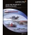 Lloyd's MIU Handbook of Maritime Security