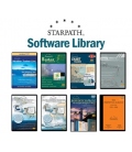 Starpath Software Library