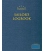 Starpath Sailor's Logbook