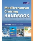 Mediterranean Cruising Handbook, 6th Edition 2012