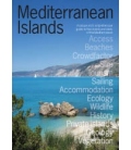 Mediterranean Islands, 1st Edition 2008