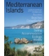 Mediterranean Islands, 1st (2008)