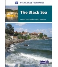 The Black Sea, 1st Edition 2012
